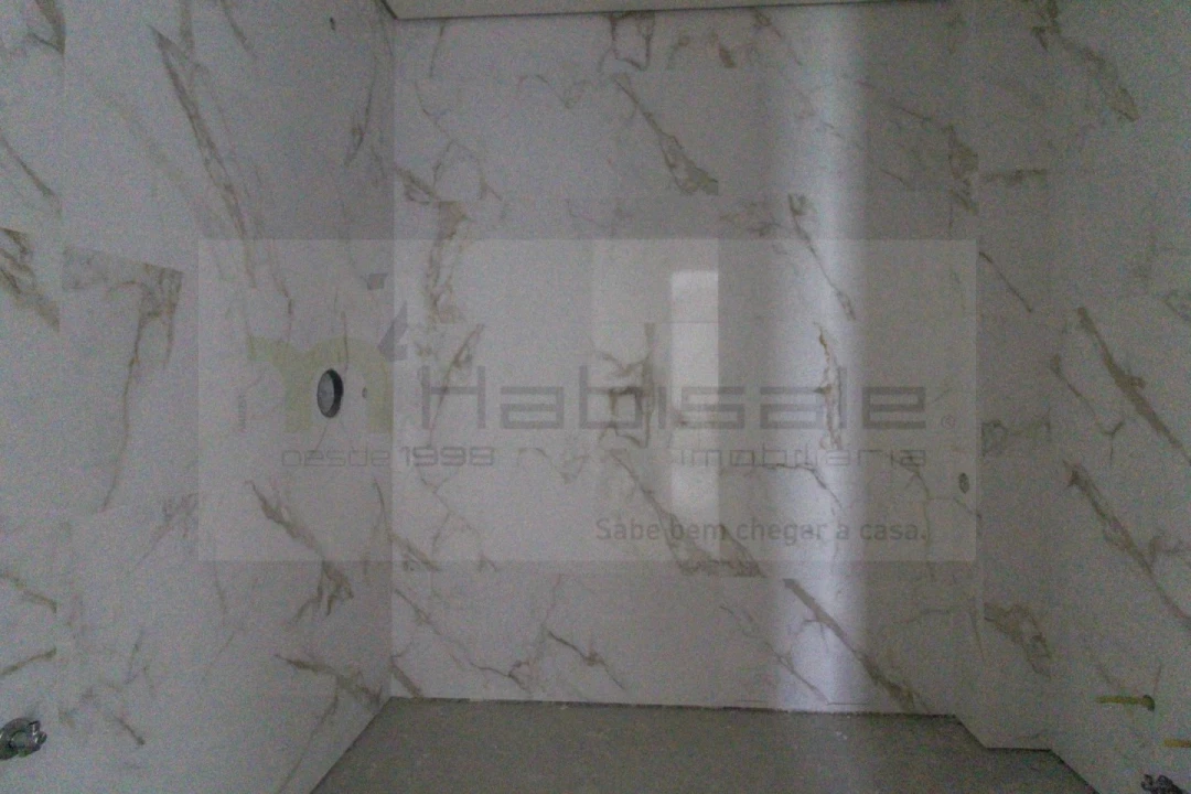 Apartamento T2 para Venda em Póvoa de Santo Adrião e Olival Basto Foto 19