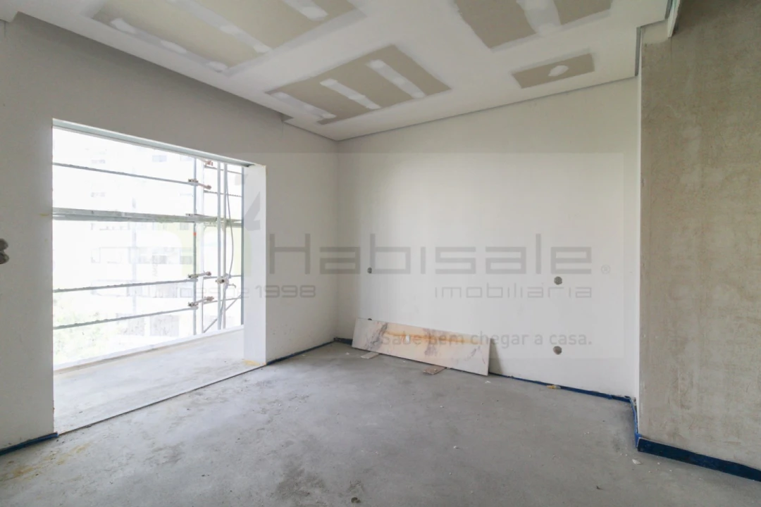 Apartamento T2 para Venda em Póvoa de Santo Adrião e Olival Basto Foto 20