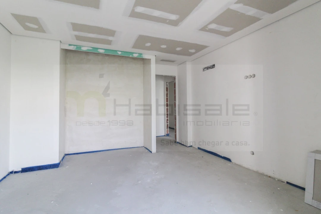 Apartamento T2 para Venda em Póvoa de Santo Adrião e Olival Basto Foto 21