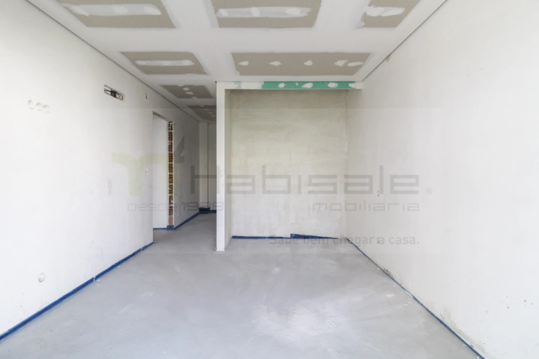 Apartamento T2 para Venda em Póvoa de Santo Adrião e Olival Basto Foto 25