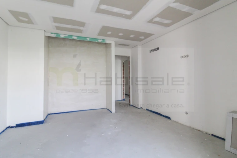 Apartamento T2 para Venda em Póvoa de Santo Adrião e Olival Basto Foto 21