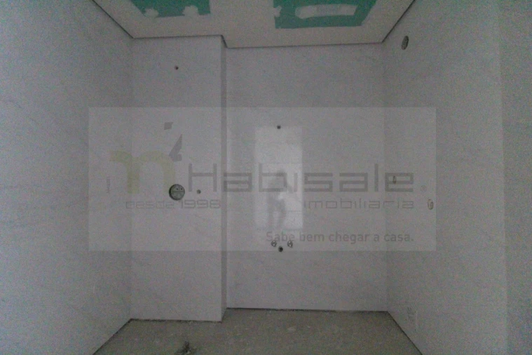 Apartamento T2 para Venda em Póvoa de Santo Adrião e Olival Basto Foto 23