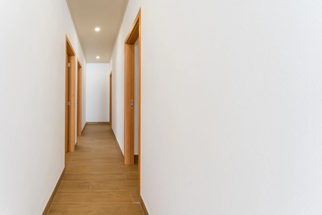 Moradia T3 para Venda em Benedita Foto 11