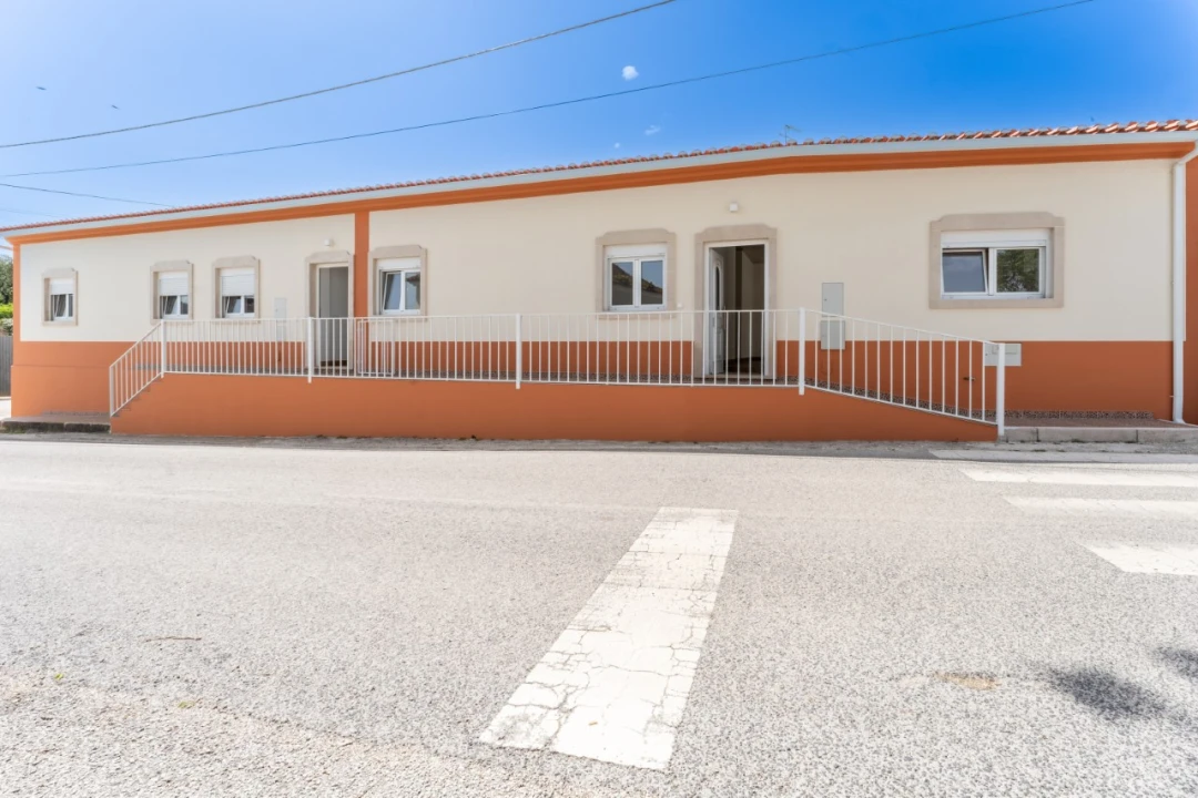 Moradia T3 para Venda em Benedita Foto 51