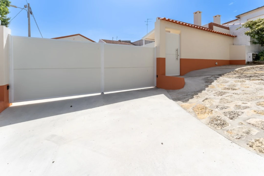 Moradia T3 para Venda em Benedita Foto 52