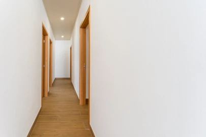 Moradia T3 para Venda em Benedita
