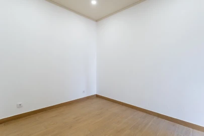 Moradia T3 para Venda em Benedita