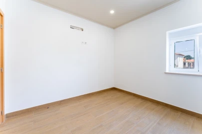 Moradia T3 para Venda em Benedita