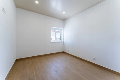 Moradia T3 para Venda em Benedita