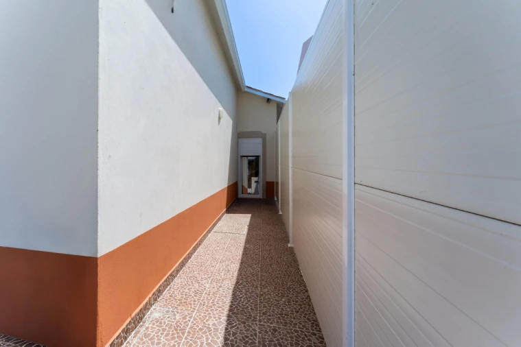 Moradia T3 para Venda em Benedita Foto 37