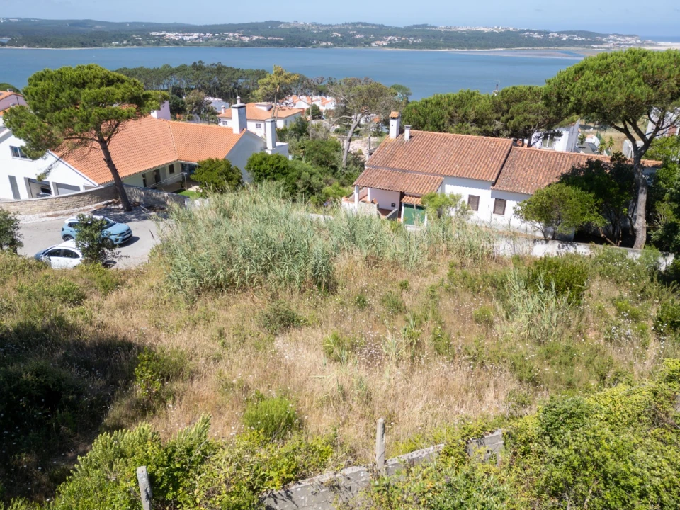 Moradia T3 para Venda em Nadadouro Foto 5