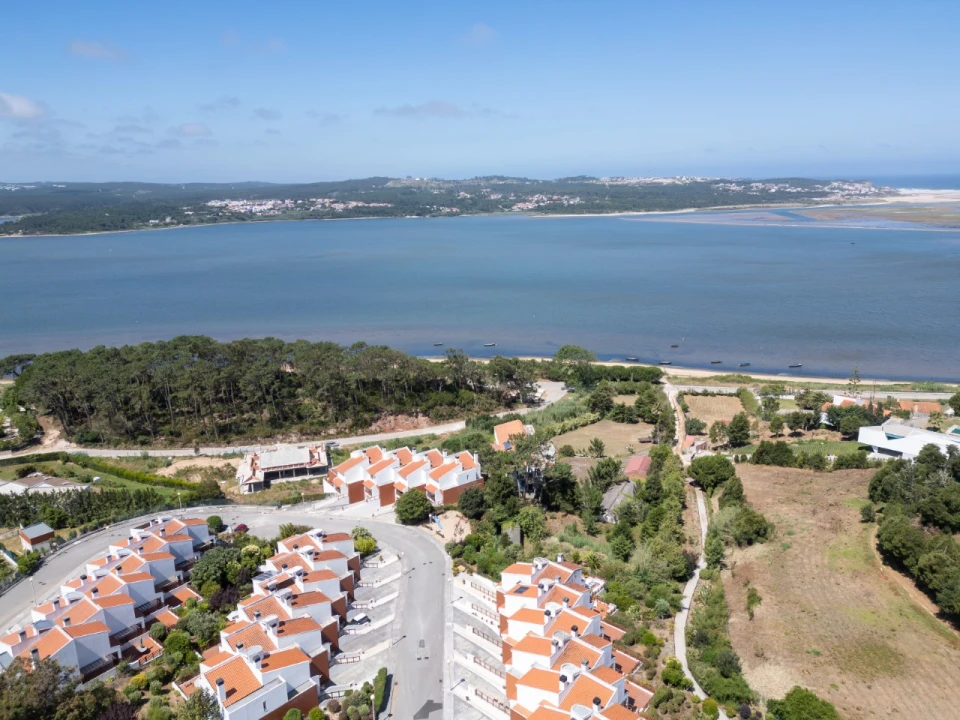 Moradia T3 para Venda em Nadadouro Foto 13