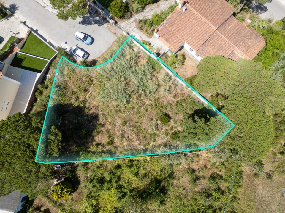 Moradia T3 para Venda em Nadadouro Foto 3