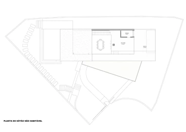 Moradia T3 para Venda em Nadadouro