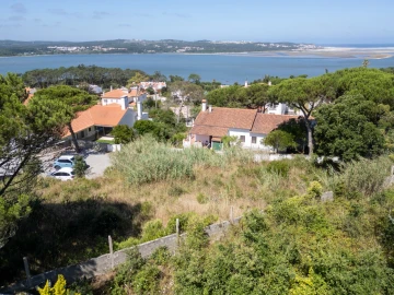 Moradia T3 para Venda em Nadadouro