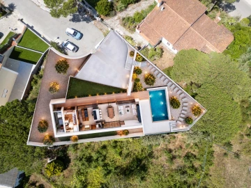 Moradia T3 para Venda em Nadadouro