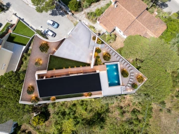 Moradia T3 para Venda em Nadadouro