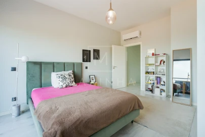 Quinta T3 para Venda em Carcavelos e Parede