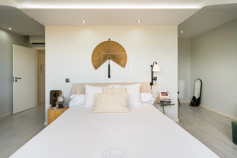 Quinta T3 para Venda em Carcavelos e Parede Foto 25