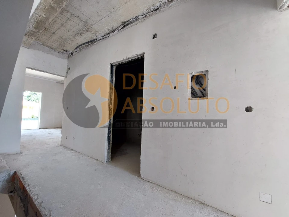 Moradia T3 para Venda em Quinta do Conde Foto 10