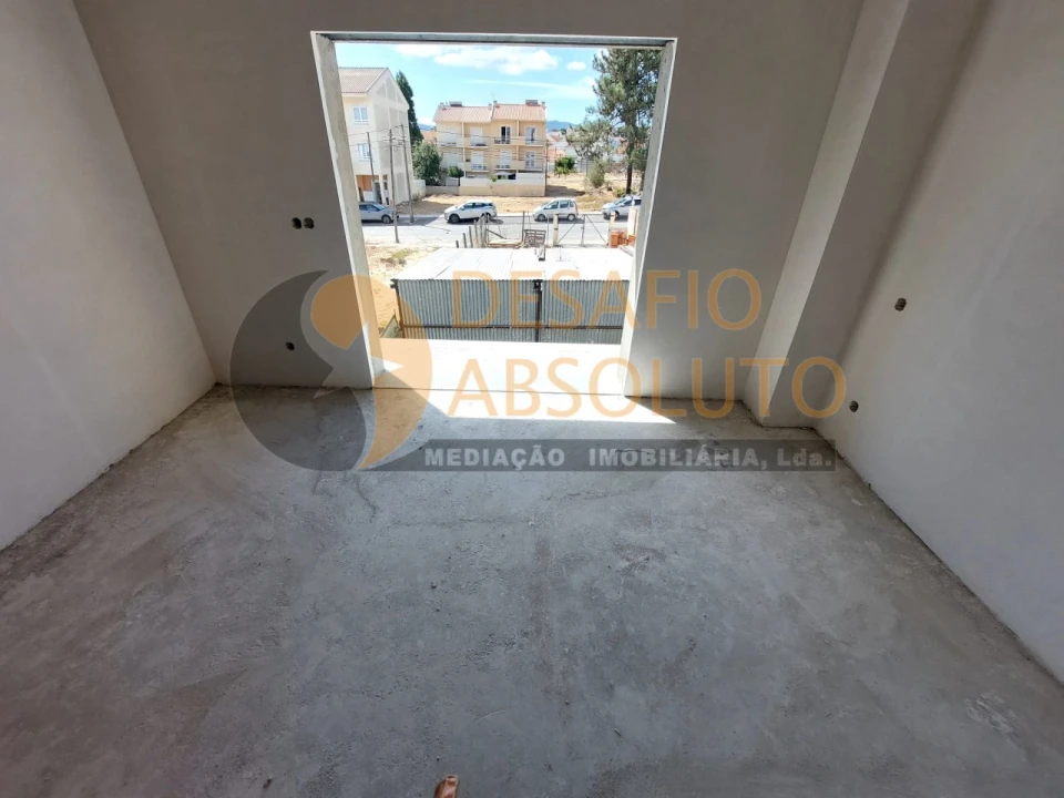 Moradia T3 para Venda em Quinta do Conde Foto 12