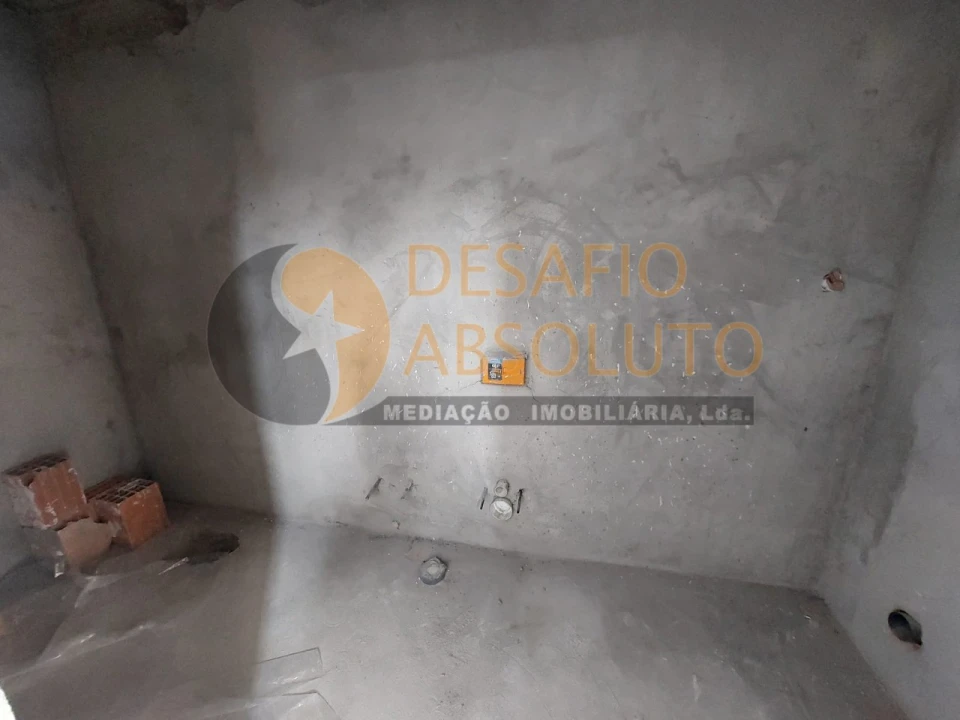Moradia T3 para Venda em Quinta do Conde Foto 14