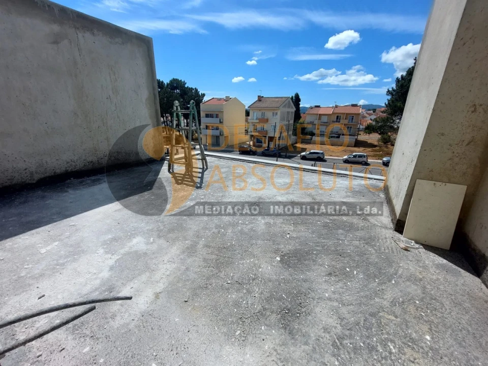 Moradia T3 para Venda em Quinta do Conde Foto 19