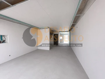 Moradia T3 para Venda em Quinta do Conde