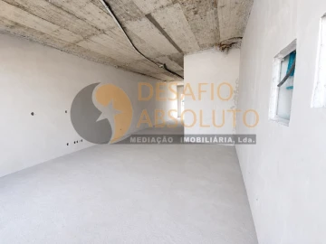 Moradia T3 para Venda em Quinta do Conde