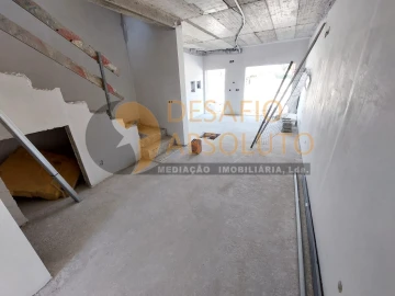 Moradia T3 para Venda em Quinta do Conde
