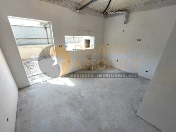 Moradia T3 para Venda em Quinta do Conde