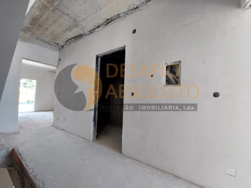 Moradia T3 para Venda em Quinta do Conde