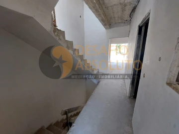 Moradia T3 para Venda em Quinta do Conde