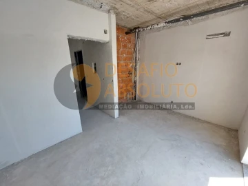 Moradia T3 para Venda em Quinta do Conde