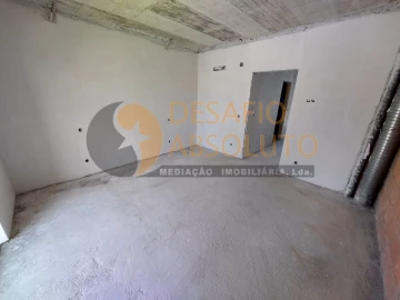 Moradia T3 para Venda em Quinta do Conde