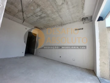 Moradia T3 para Venda em Quinta do Conde