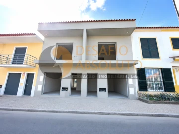 Moradia T3 para Venda em Quinta do Conde