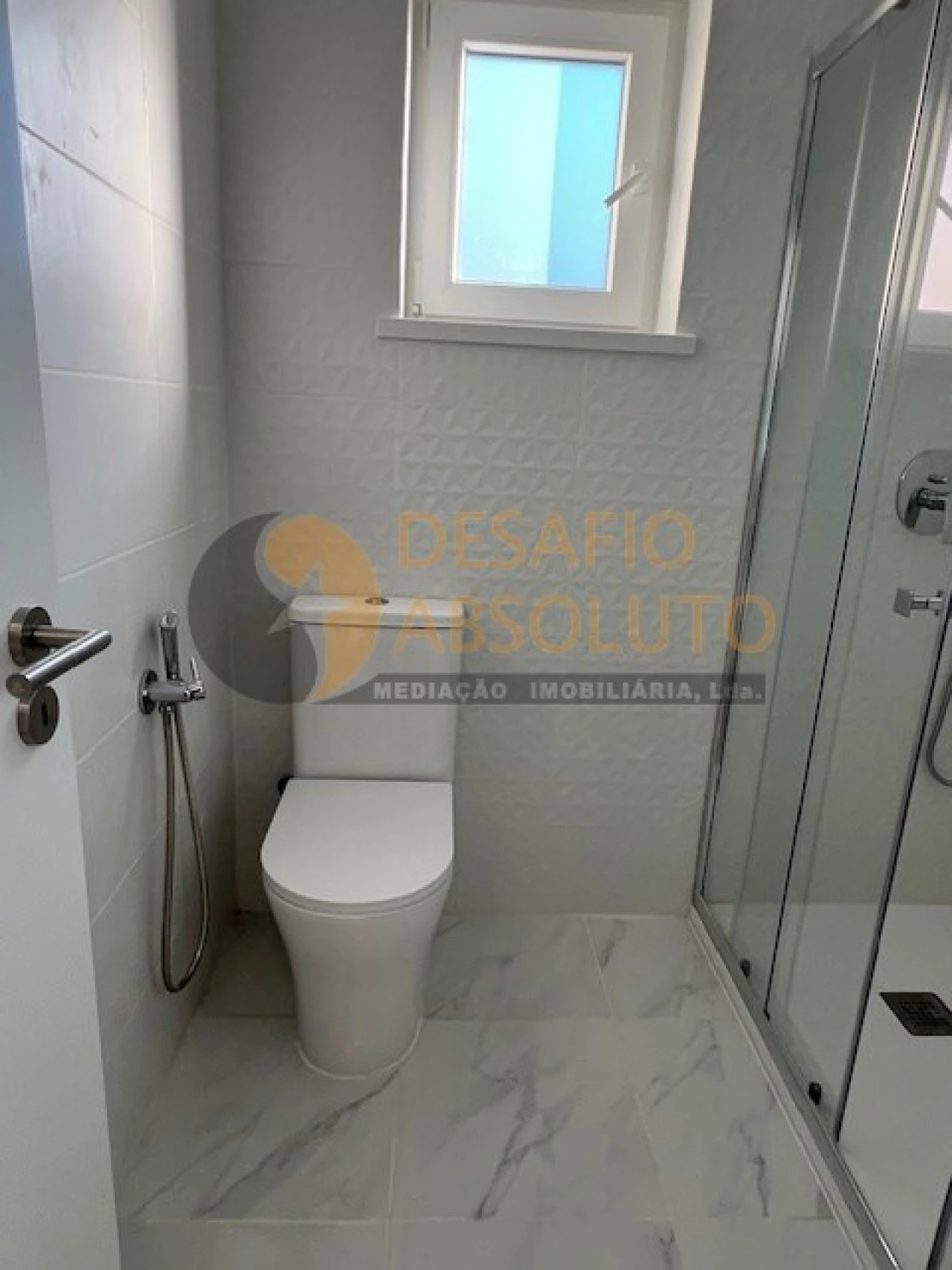 Apartamento T2 para Venda em Amora Foto 10