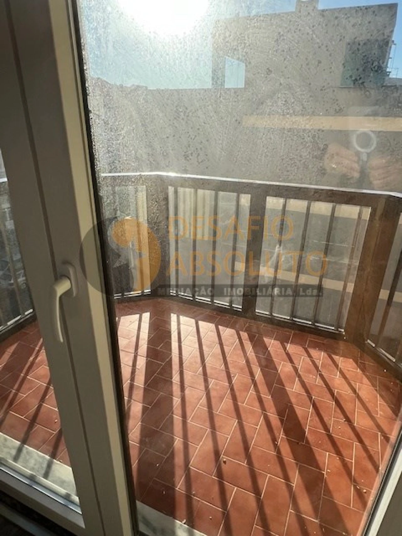 Apartamento T2 para Venda em Amora Foto 12