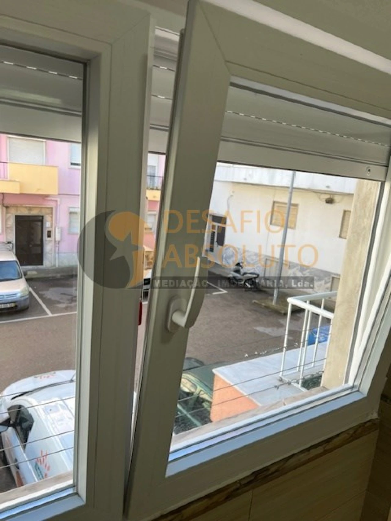 Apartamento T2 para Venda em Amora Foto 14