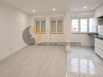 Apartamento T2 para Venda em Amora
