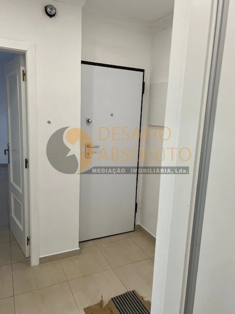 Apartamento T3 para Venda em Almada, Cova da Piedade, Pragal e Cacilhas