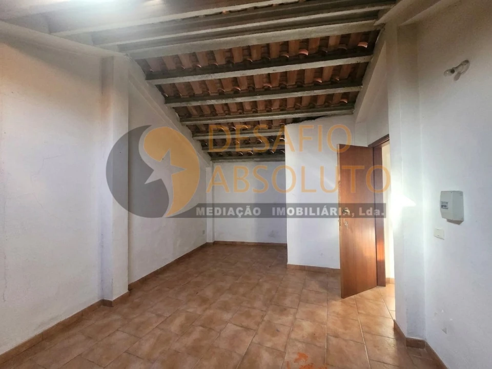 Apartamento T3 para Venda em Baixa da Banheira e Vale da Amoreira Foto 21