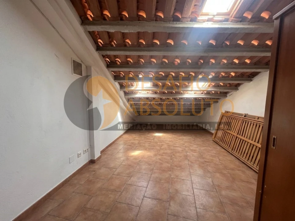 Apartamento T3 para Venda em Baixa da Banheira e Vale da Amoreira Foto 22