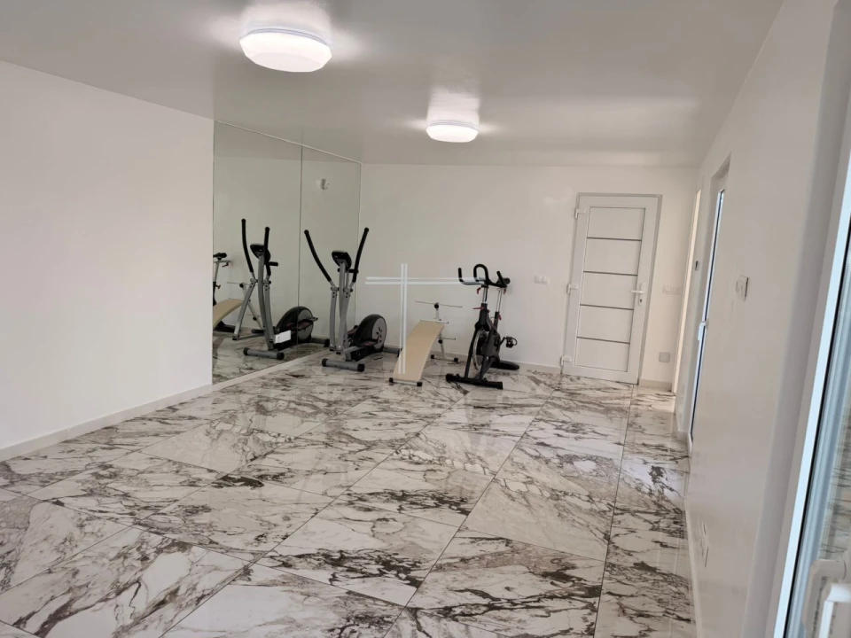 Moradia T4 para Venda em Charneca de Caparica e Sobreda Foto 24