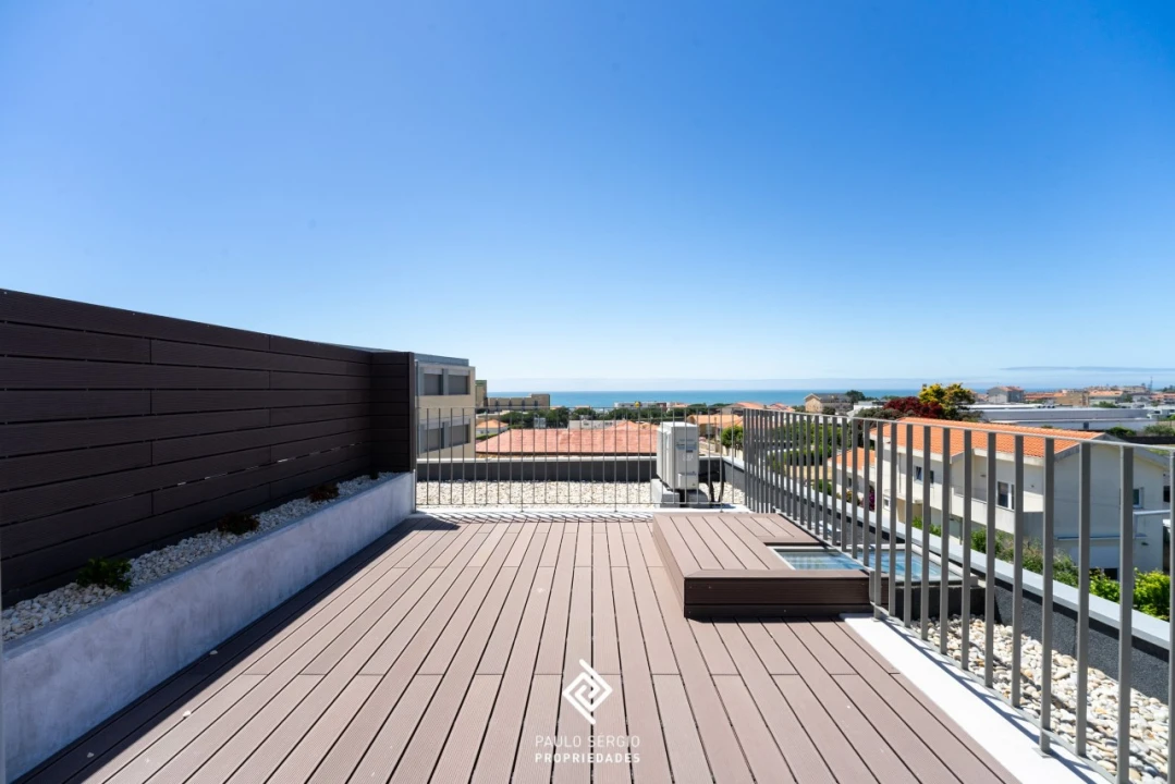 Apartamento T3 para Venda em São Felix da Marinha Foto 18