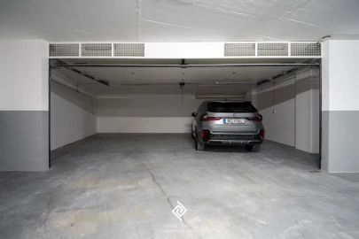 Apartamento T3 para Venda em São Felix da Marinha