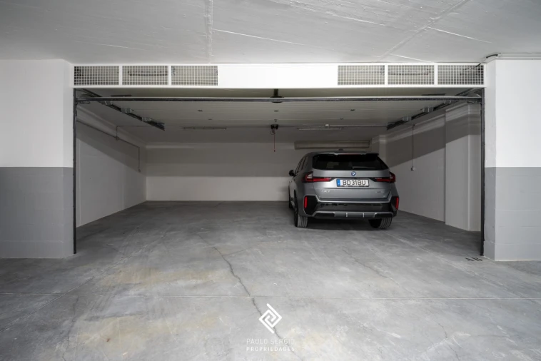 Apartamento T3 para Venda em São Felix da Marinha Foto 20