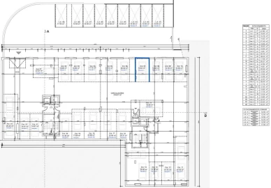 Apartamento T3 para Venda em Seixal, Arrentela e Aldeia de Paio Pires