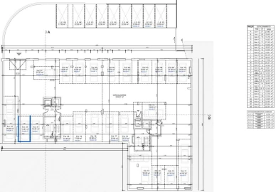 Apartamento T3 para Venda em Seixal, Arrentela e Aldeia de Paio Pires